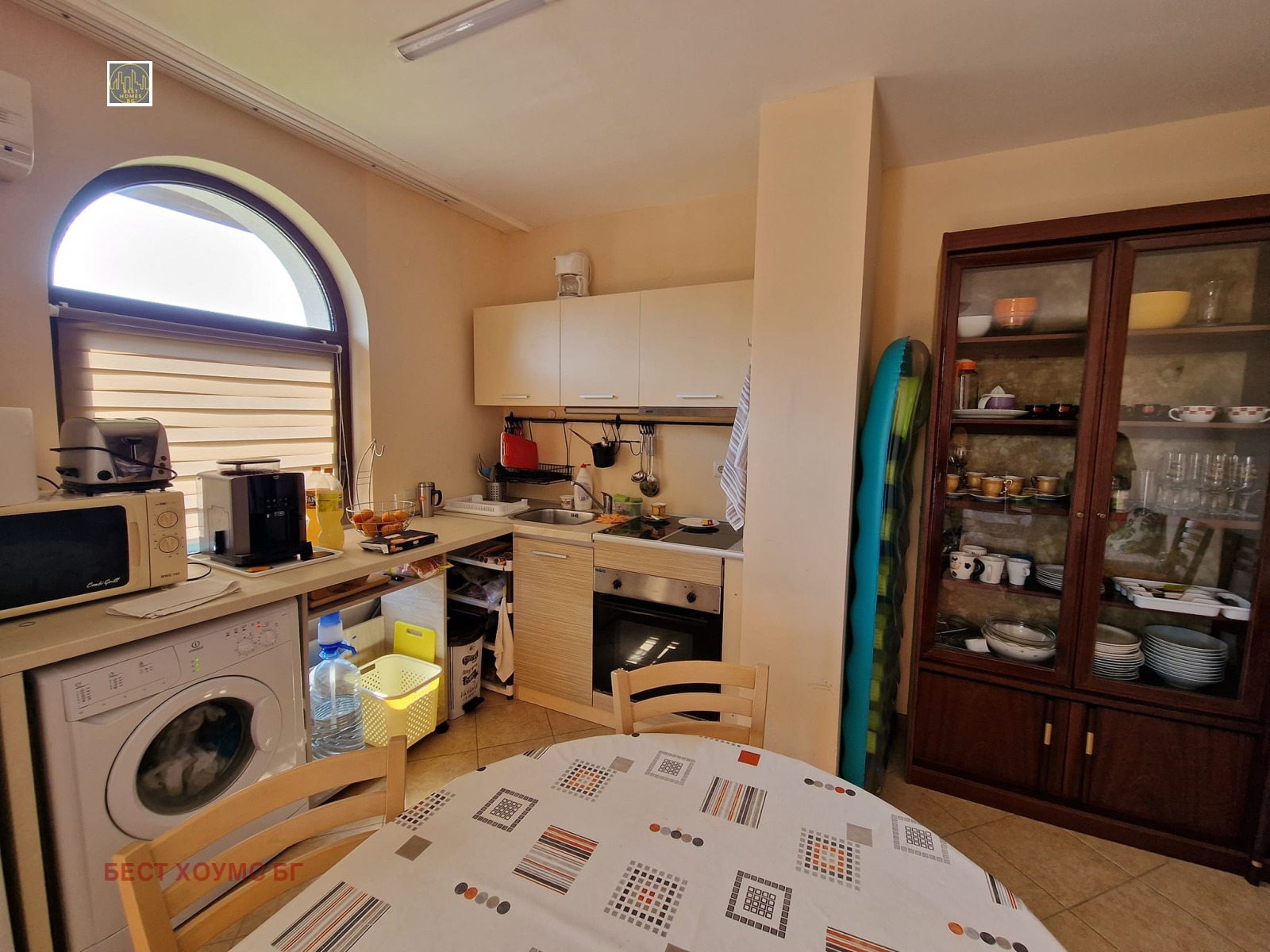 ������� 3-����� | Imot.bg � ����������� 11