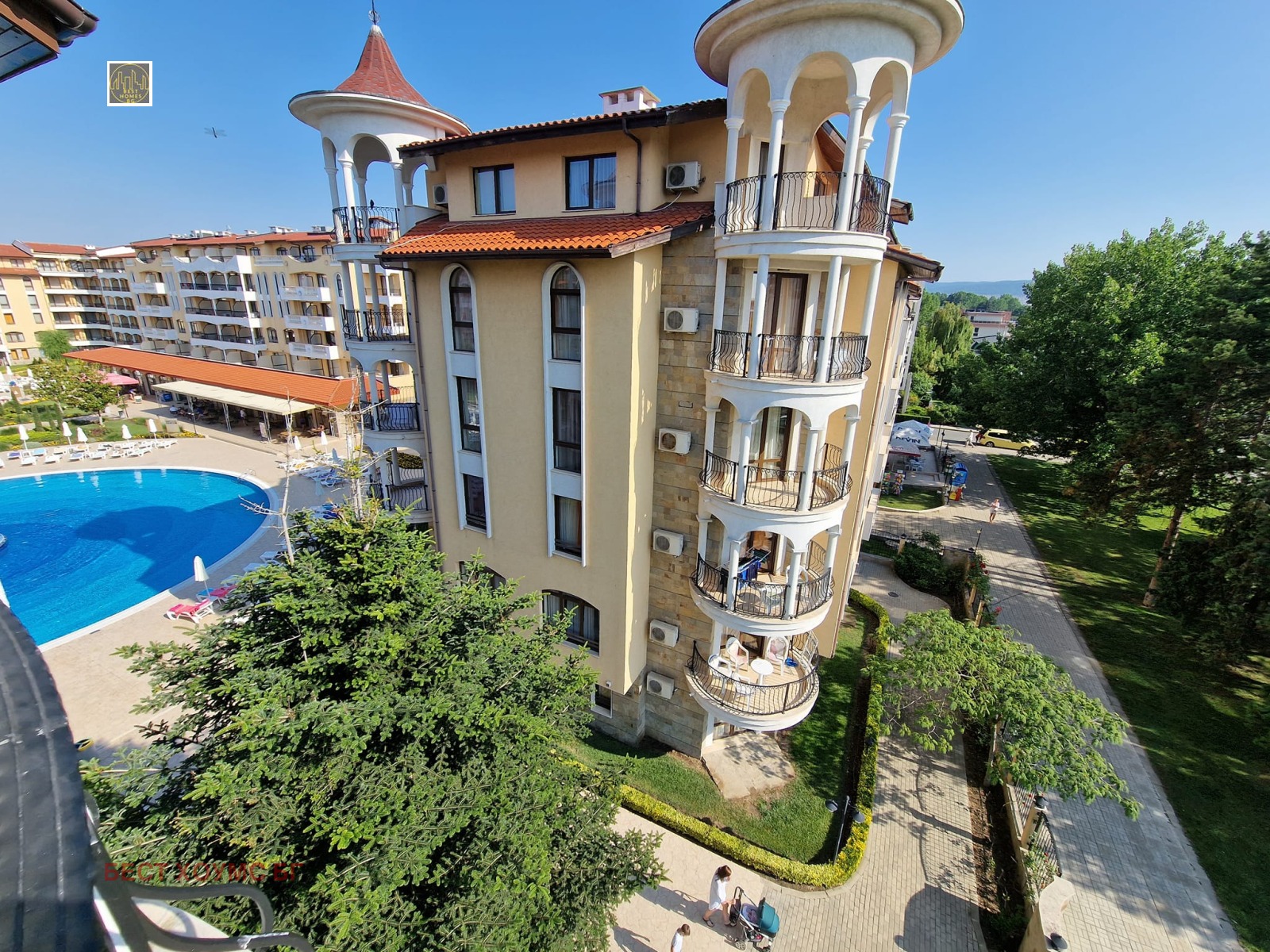 ������� 3-����� | Imot.bg � ����������� 8