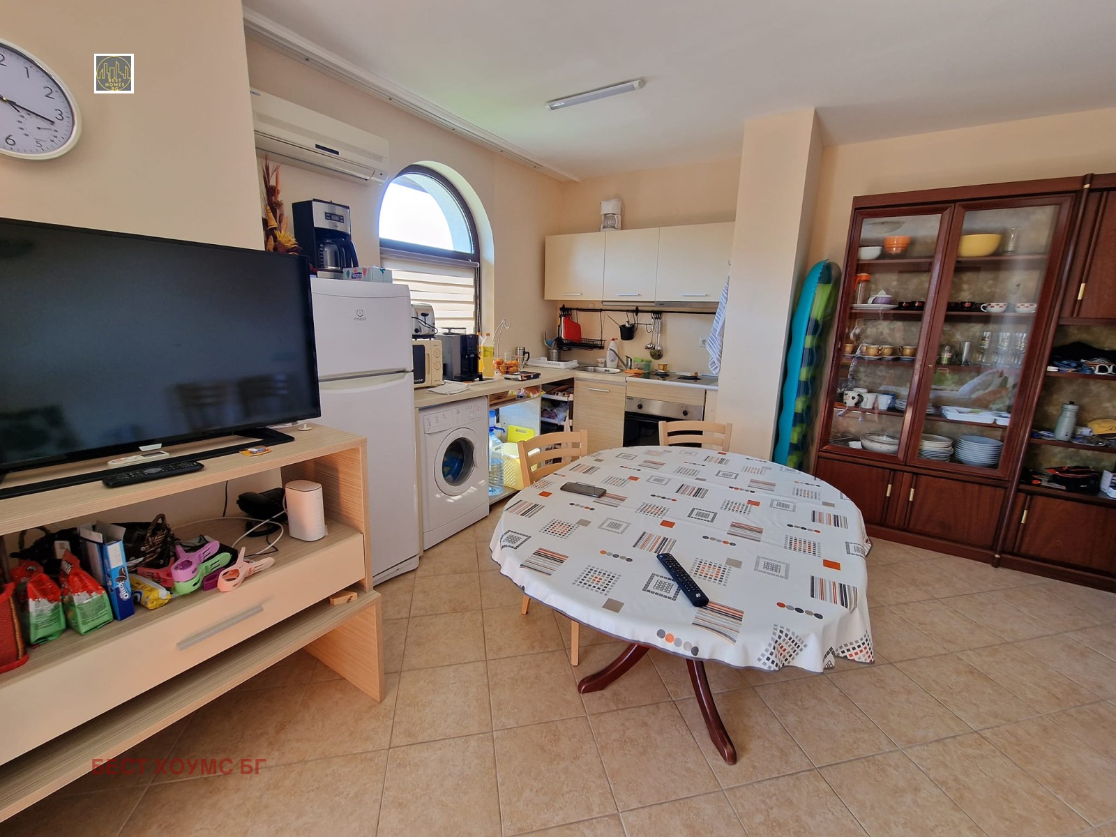 ������� 3-����� | Imot.bg � ����������� 9