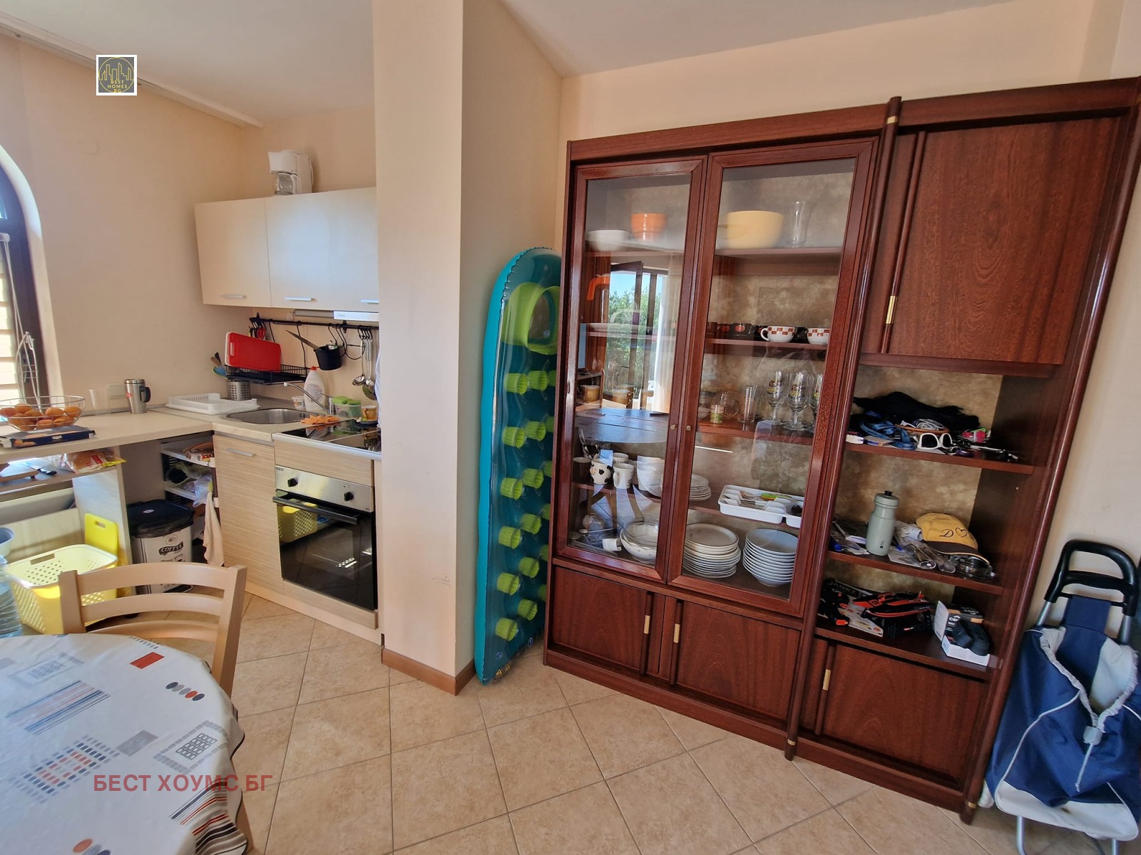 ������� 3-����� | Imot.bg � ����������� 7