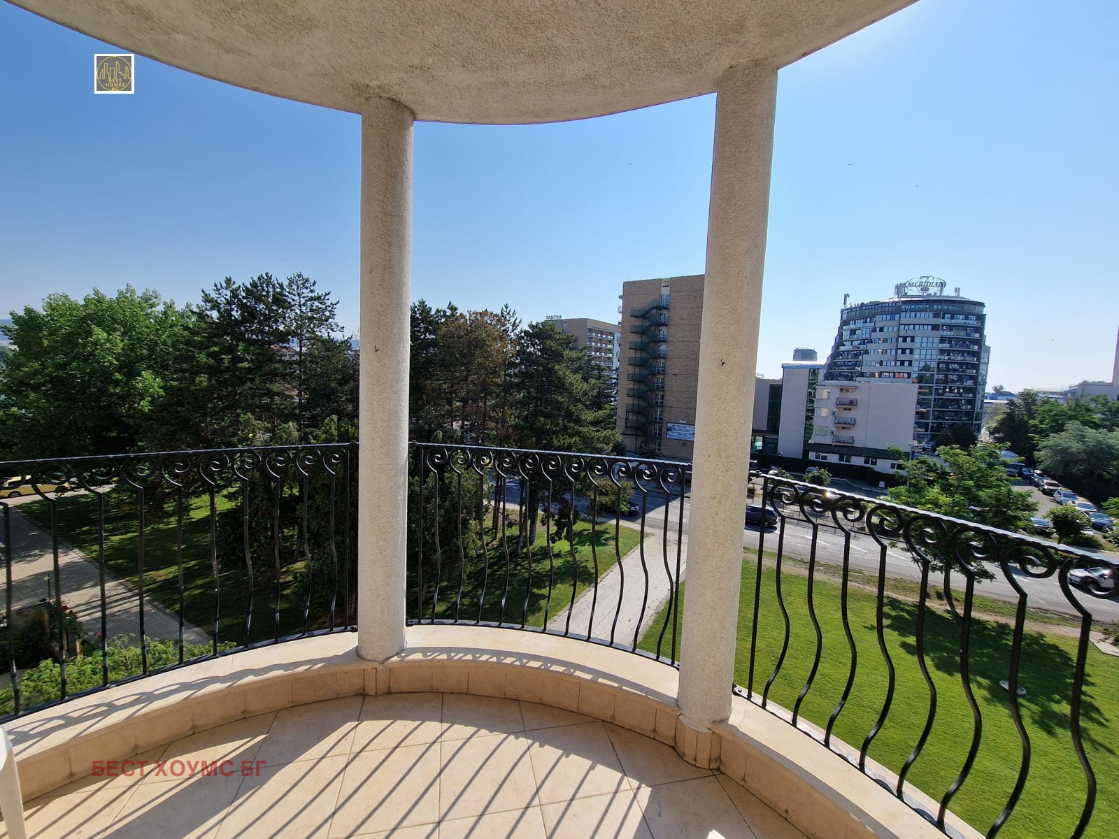 ������� 3-����� | Imot.bg � ����������� 1