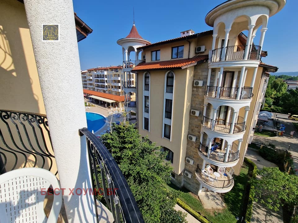 ������� 3-����� | Imot.bg � ����������� 17