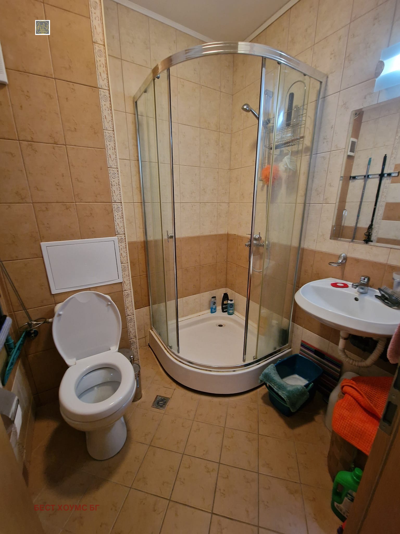 ������� 3-����� | Imot.bg � ����������� 15