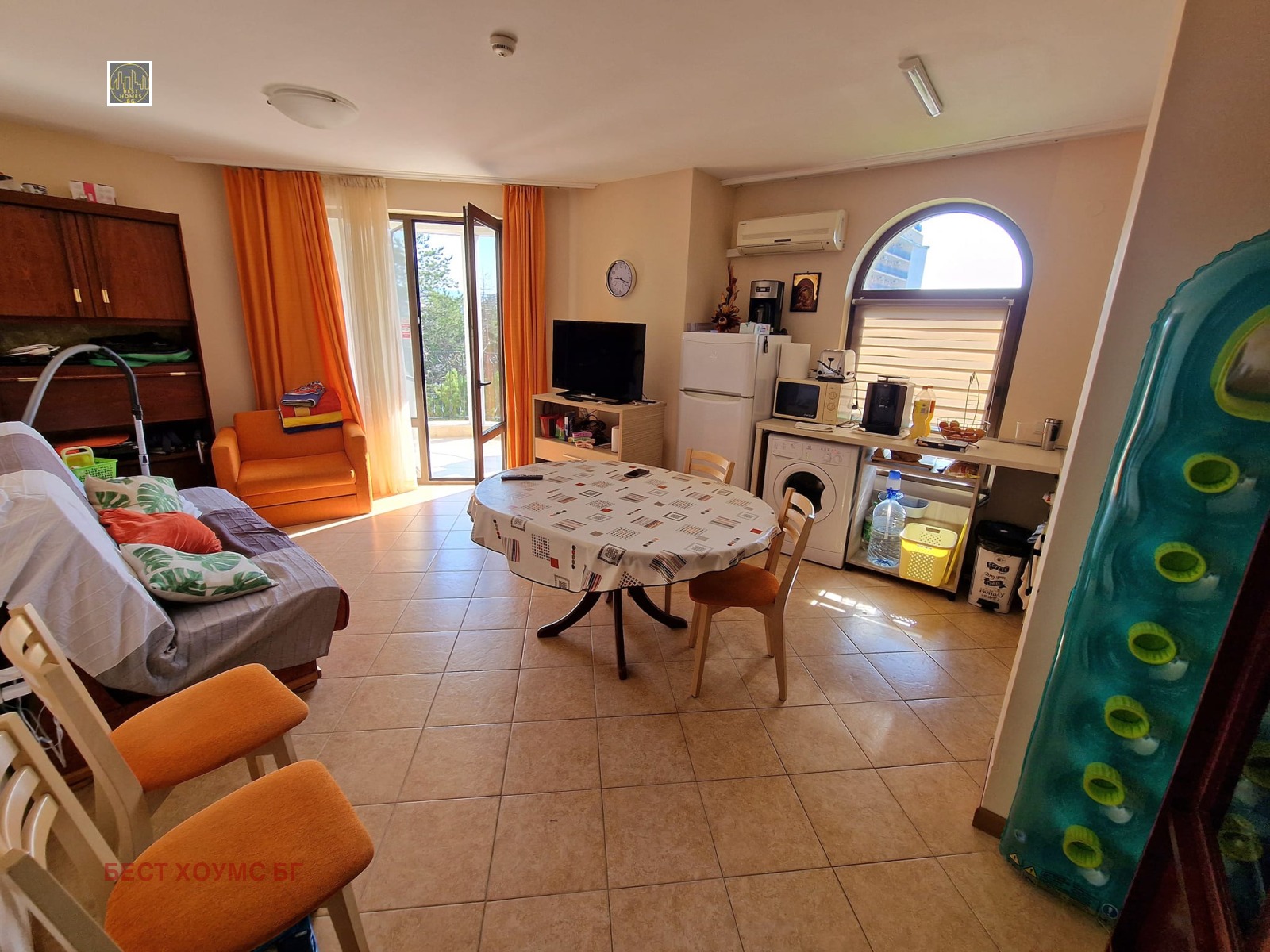 ������� 3-����� | Imot.bg � ����������� 3