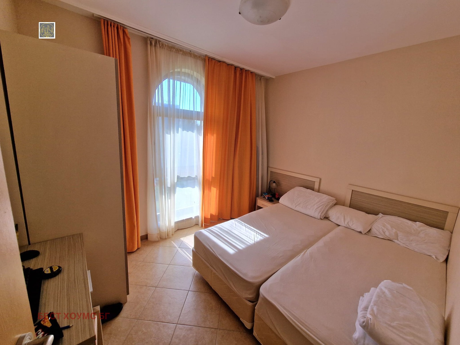 ������� 3-����� | Imot.bg � ����������� 14