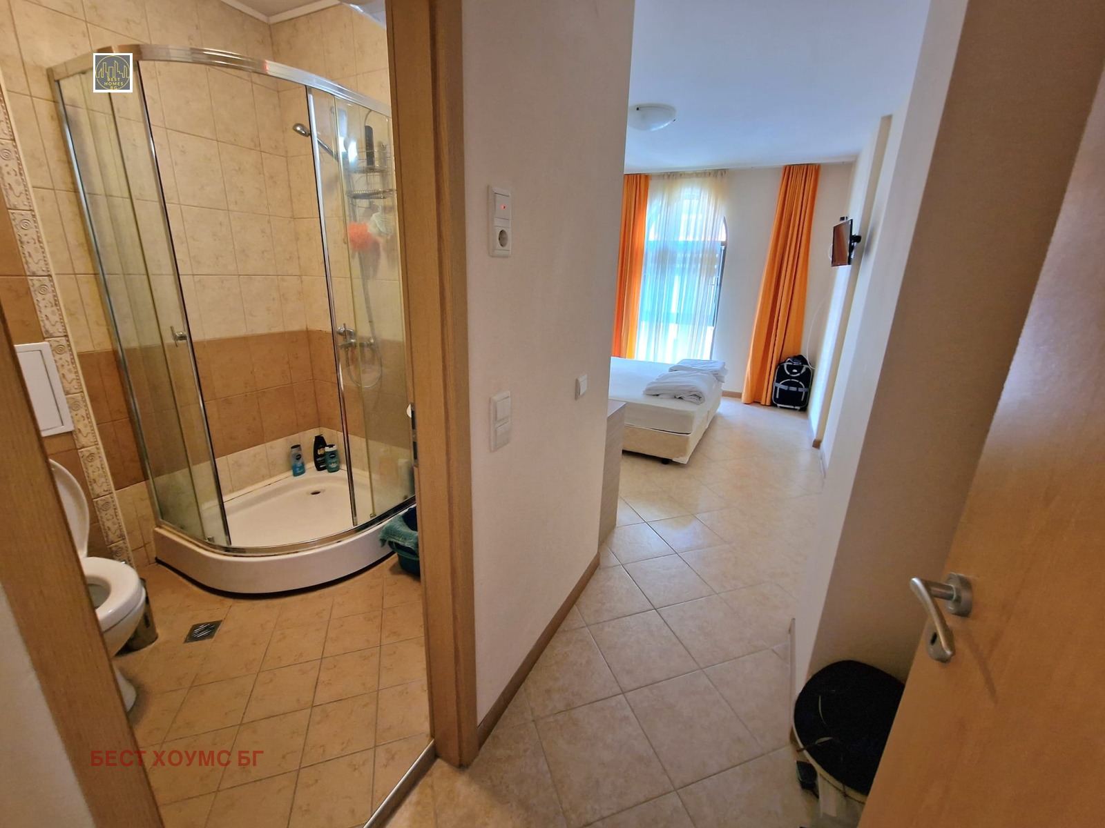 ������� 3-����� | Imot.bg � ����������� 4