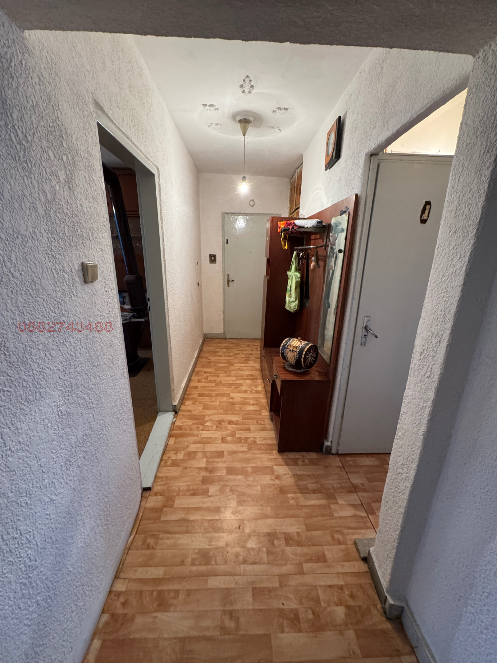 ������� 3-����� | Imot.bg � ����������� 3