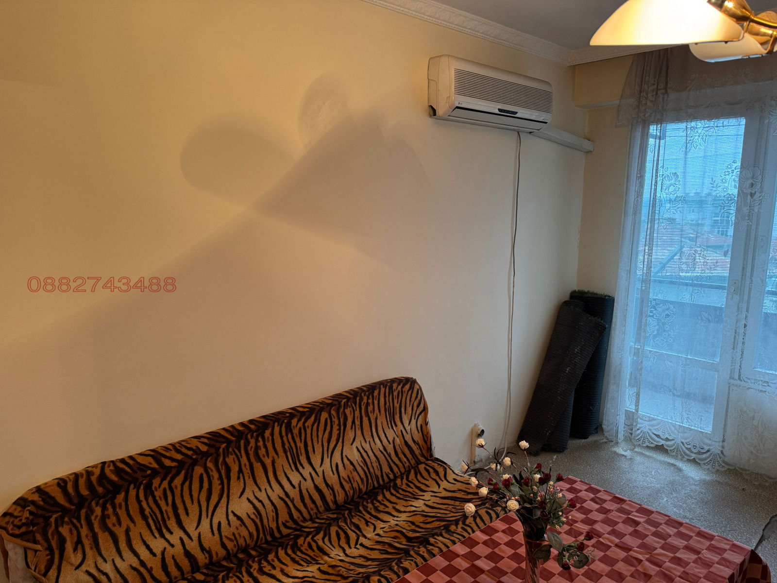 ������� 3-����� | Imot.bg � ����������� 14