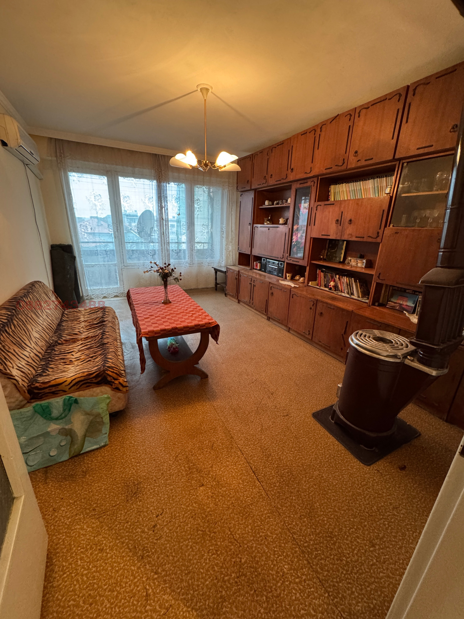 ������� 3-����� | Imot.bg � ����������� 4