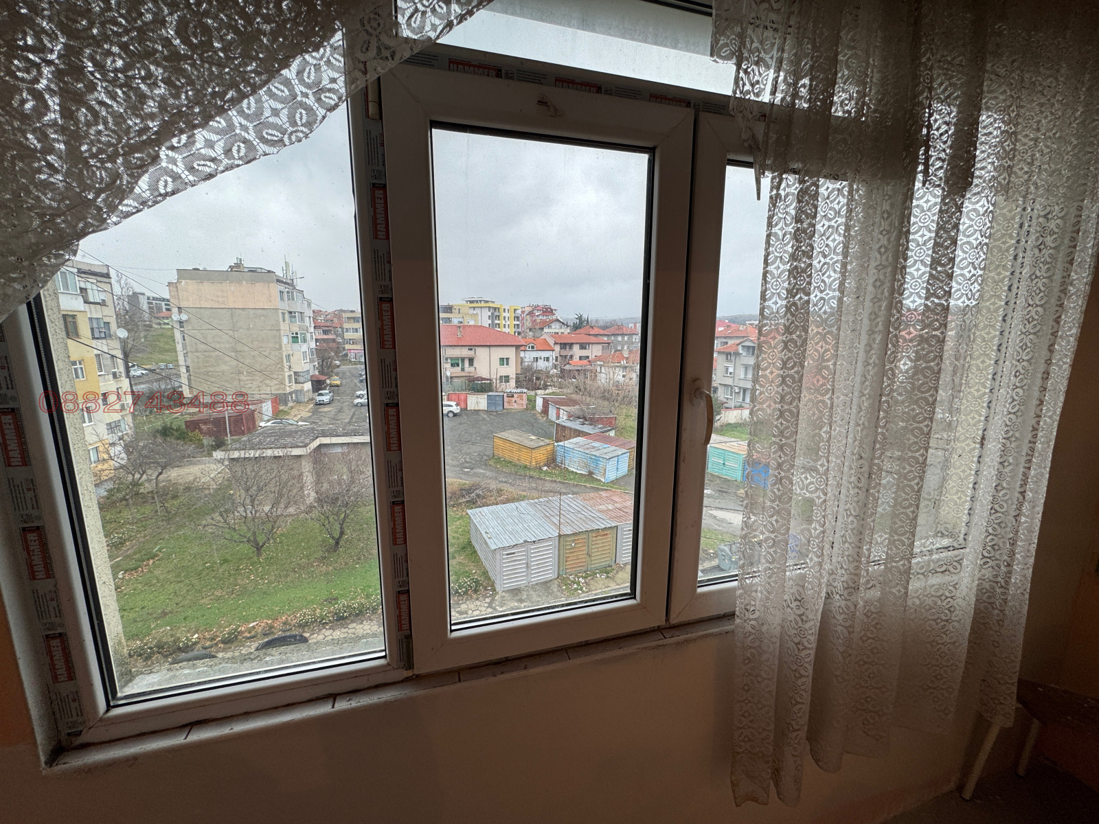 ������� 3-����� | Imot.bg � ����������� 12