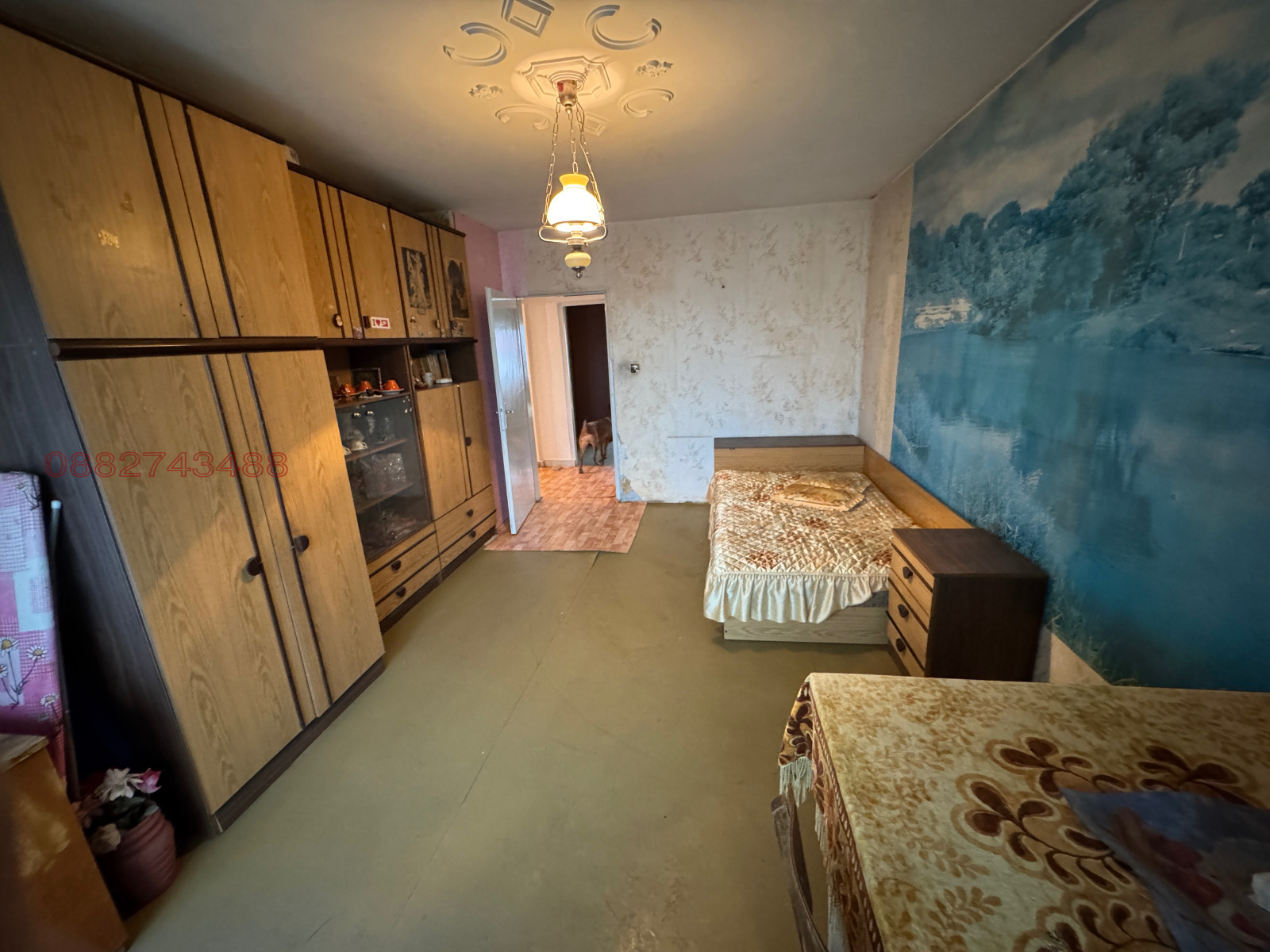 ������� 3-����� | Imot.bg � ����������� 6