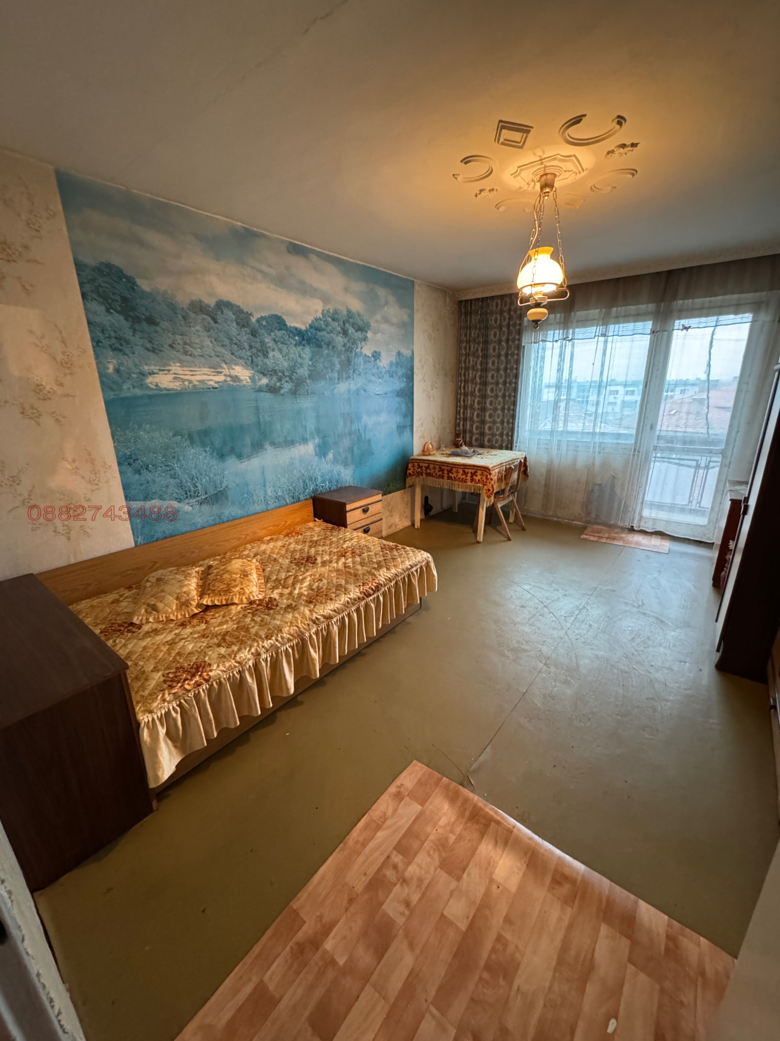 ������� 3-����� | Imot.bg � ����������� 5