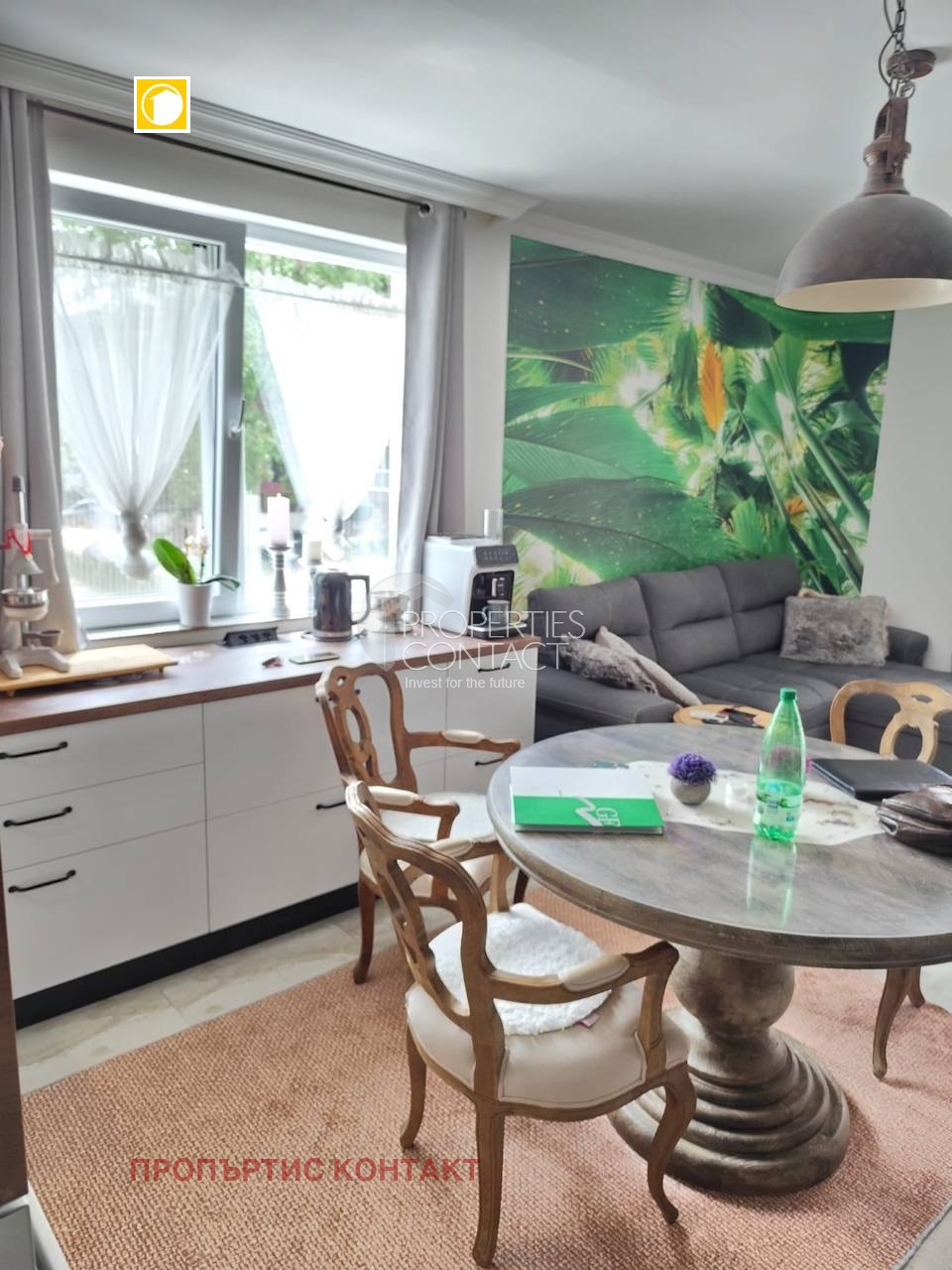 ������� 3-����� | Imot.bg � ����������� 5