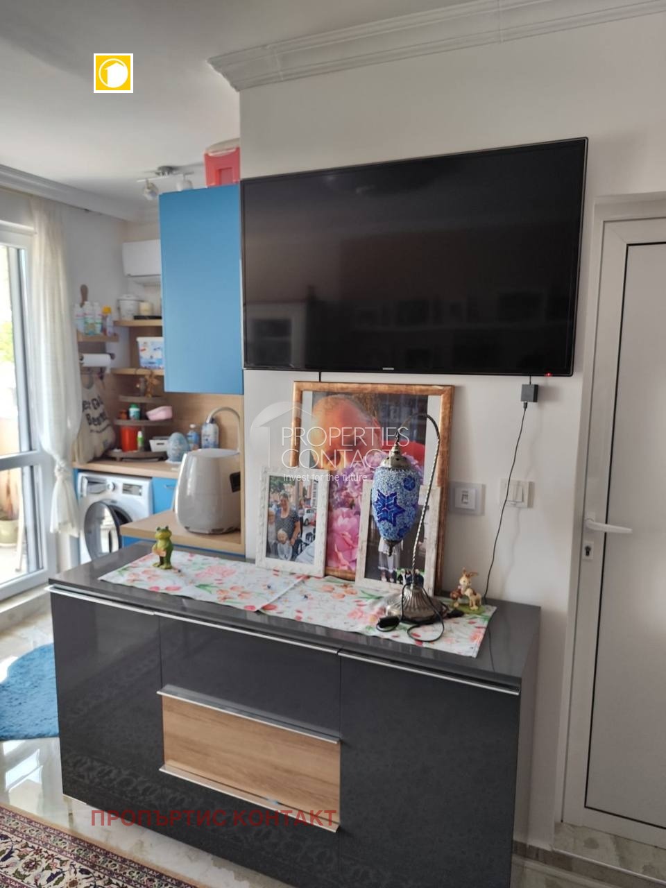 ������� 3-����� | Imot.bg � ����������� 3