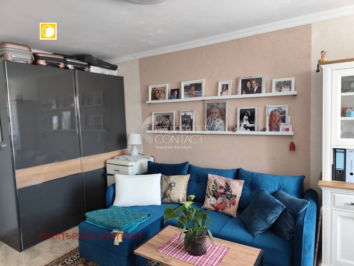 ������� 3-����� | Imot.bg � ����������� 1