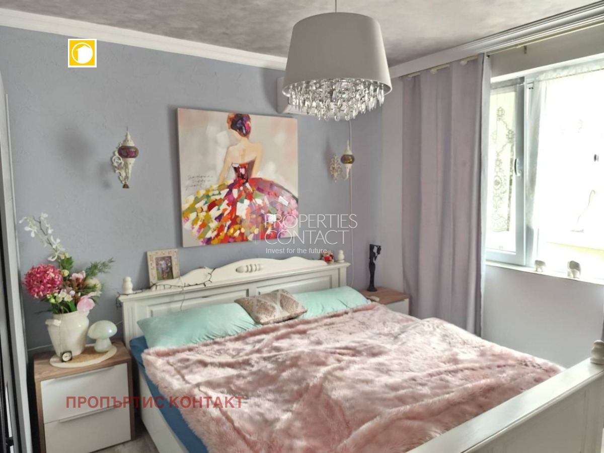 ������� 3-����� | Imot.bg � ����������� 8