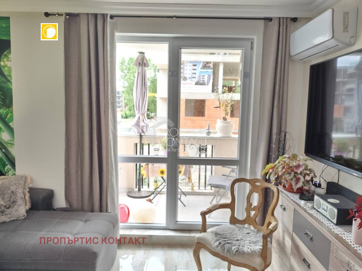 ������� 3-����� | Imot.bg � ����������� 6