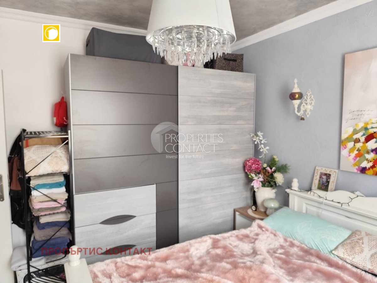 ������� 3-����� | Imot.bg � ����������� 7