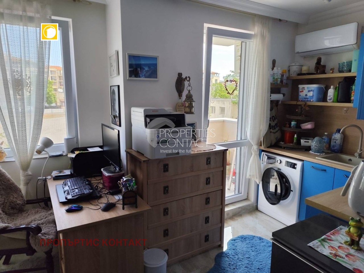 ������� 3-����� | Imot.bg � ����������� 2