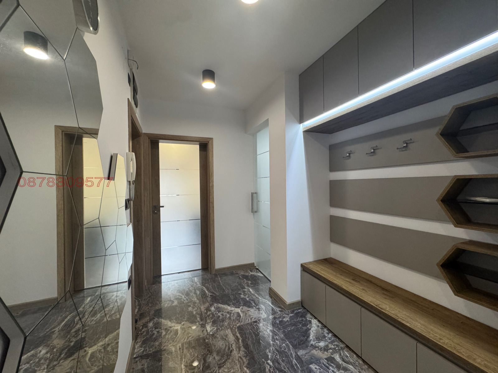 ������� 3-����� | Imot.bg � ����������� 1