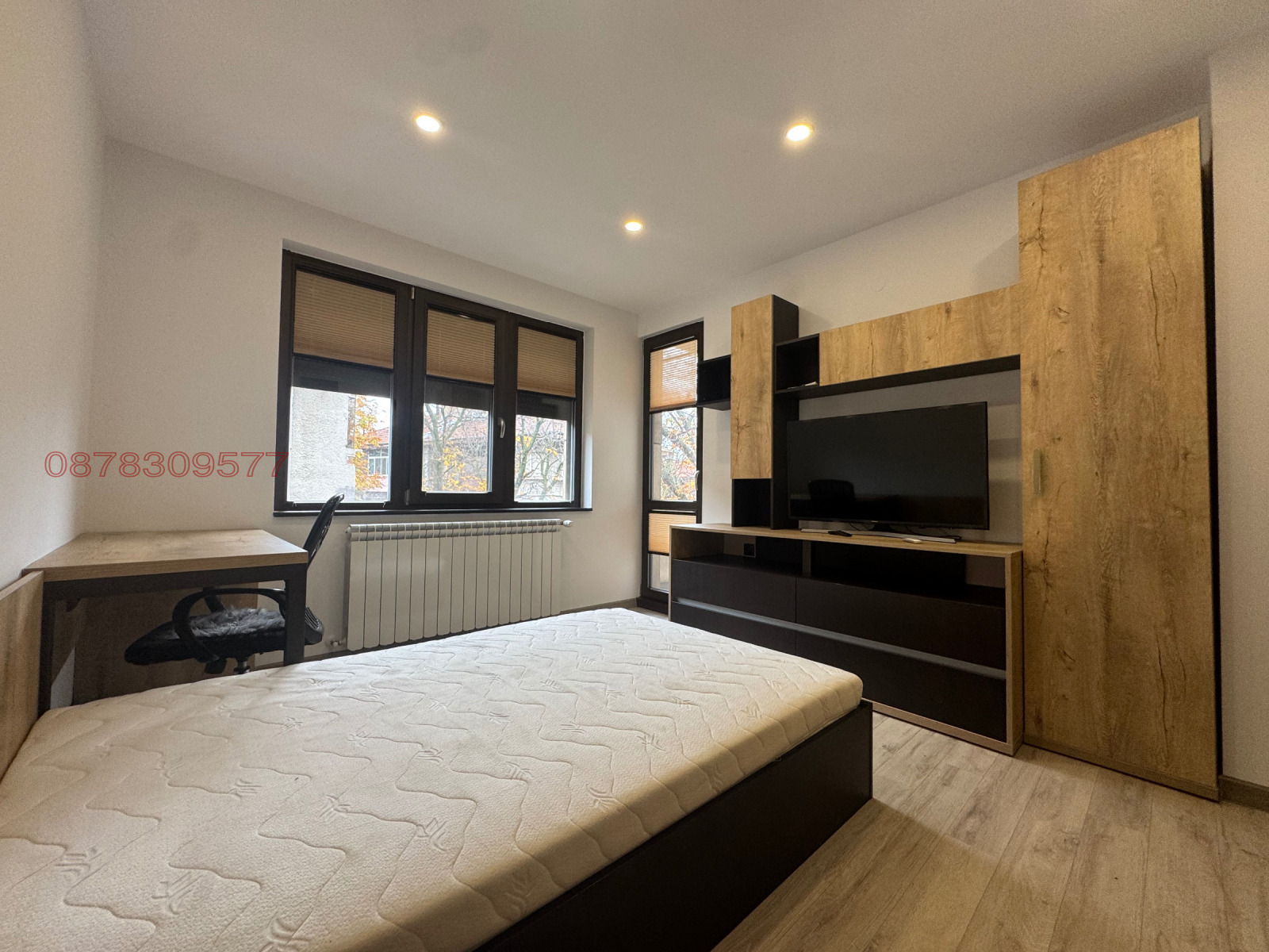 ������� 3-����� | Imot.bg � ����������� 13