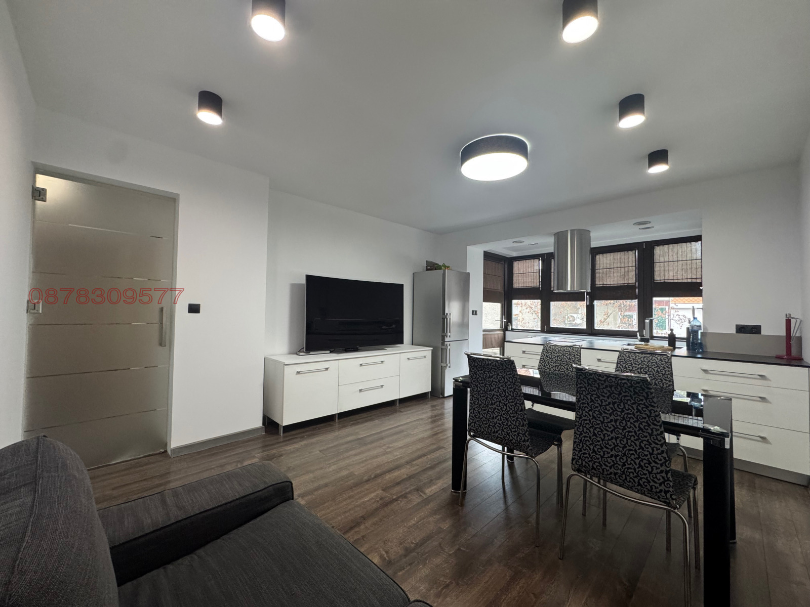 ������� 3-����� | Imot.bg � ����������� 3