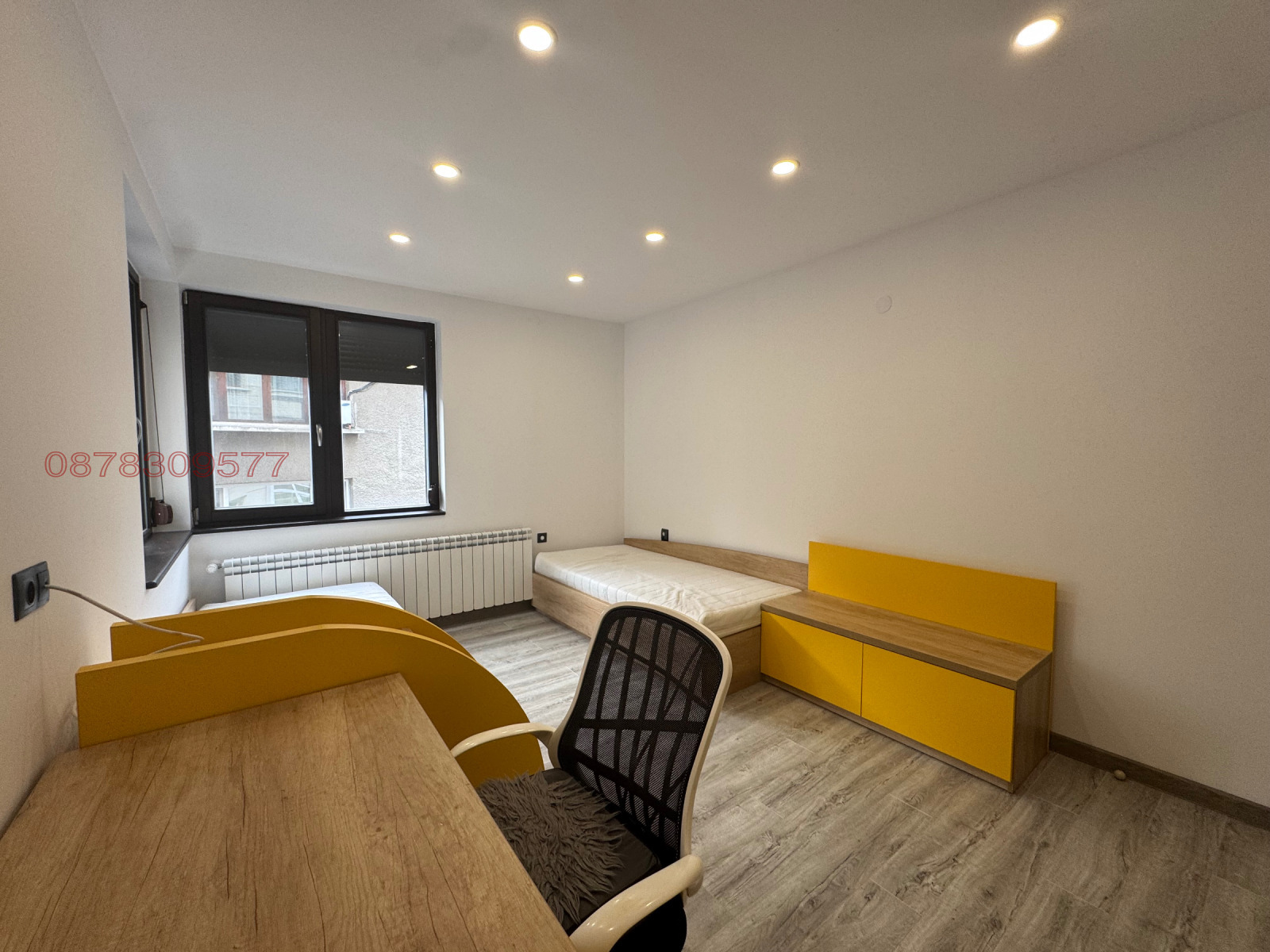 ������� 3-����� | Imot.bg � ����������� 12