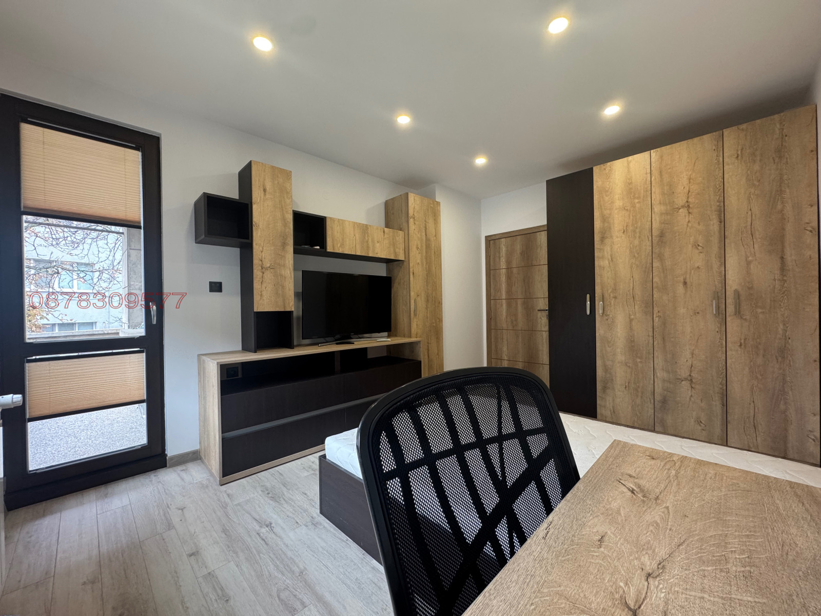 ������� 3-����� | Imot.bg � ����������� 14