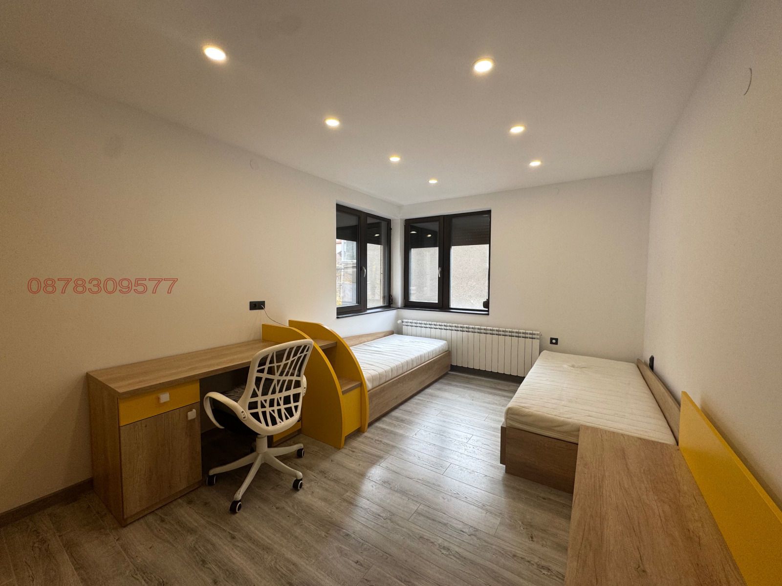 ������� 3-����� | Imot.bg � ����������� 7