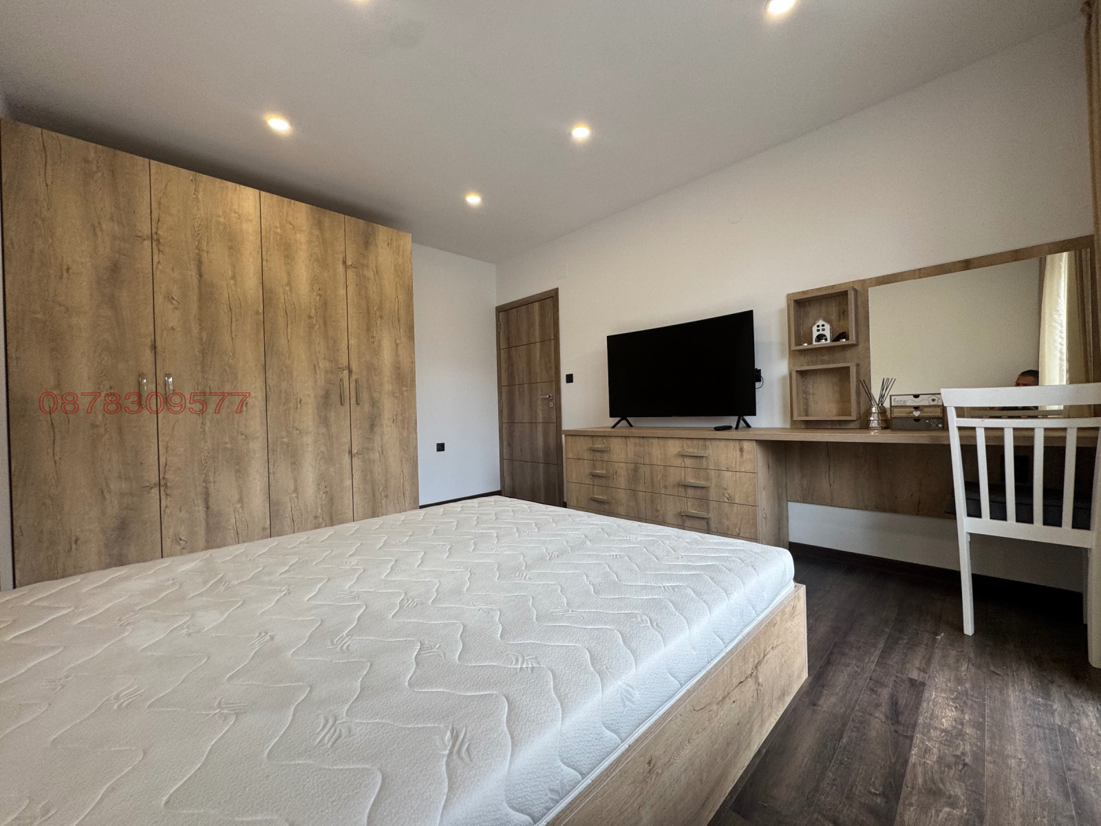 ������� 3-����� | Imot.bg � ����������� 8