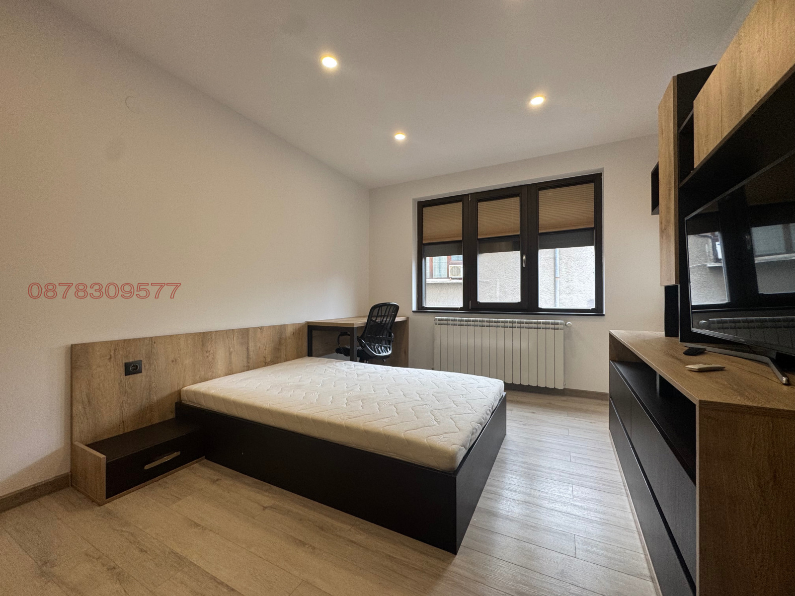 ������� 3-����� | Imot.bg � ����������� 10