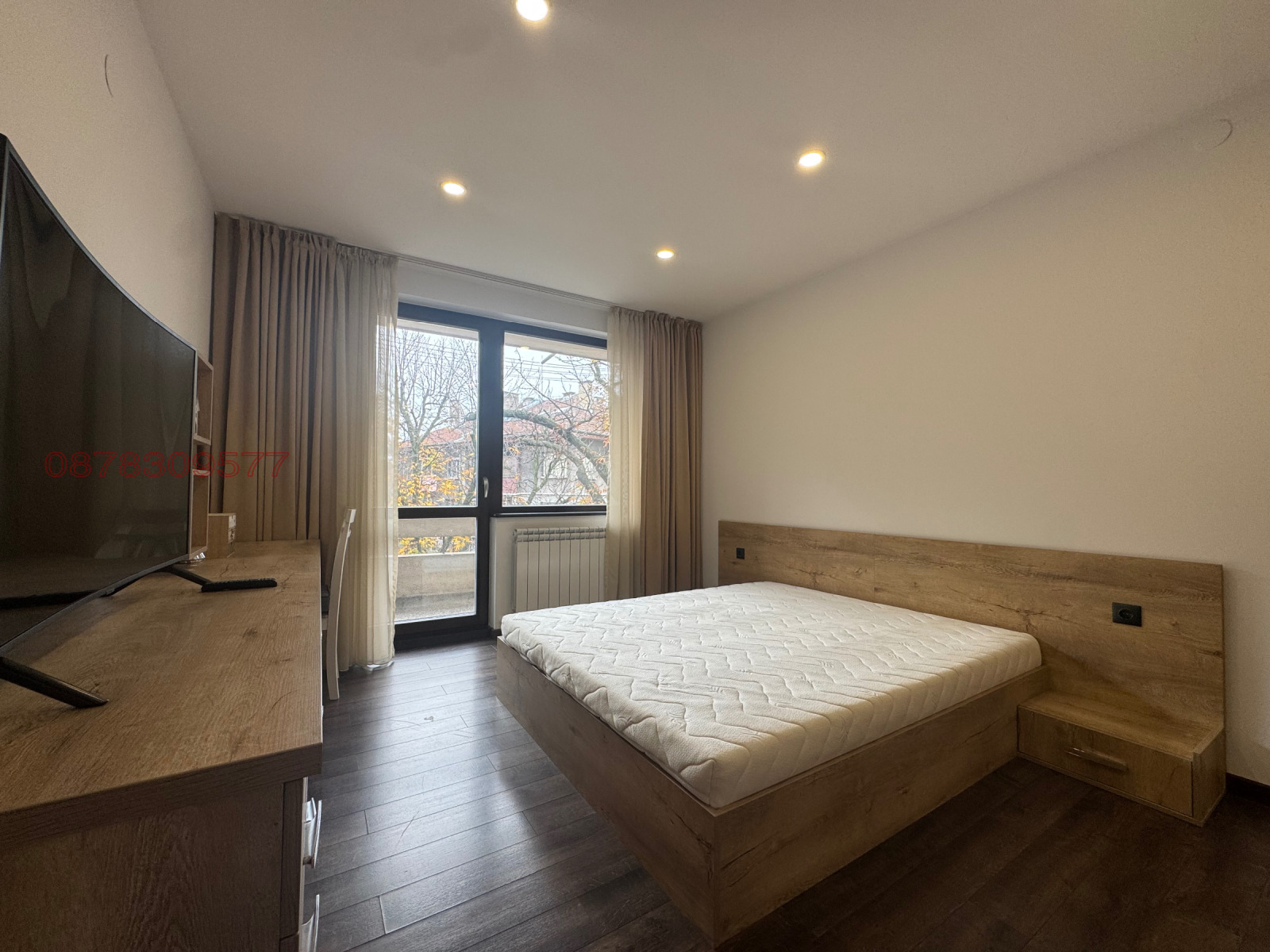 ������� 3-����� | Imot.bg � ����������� 11