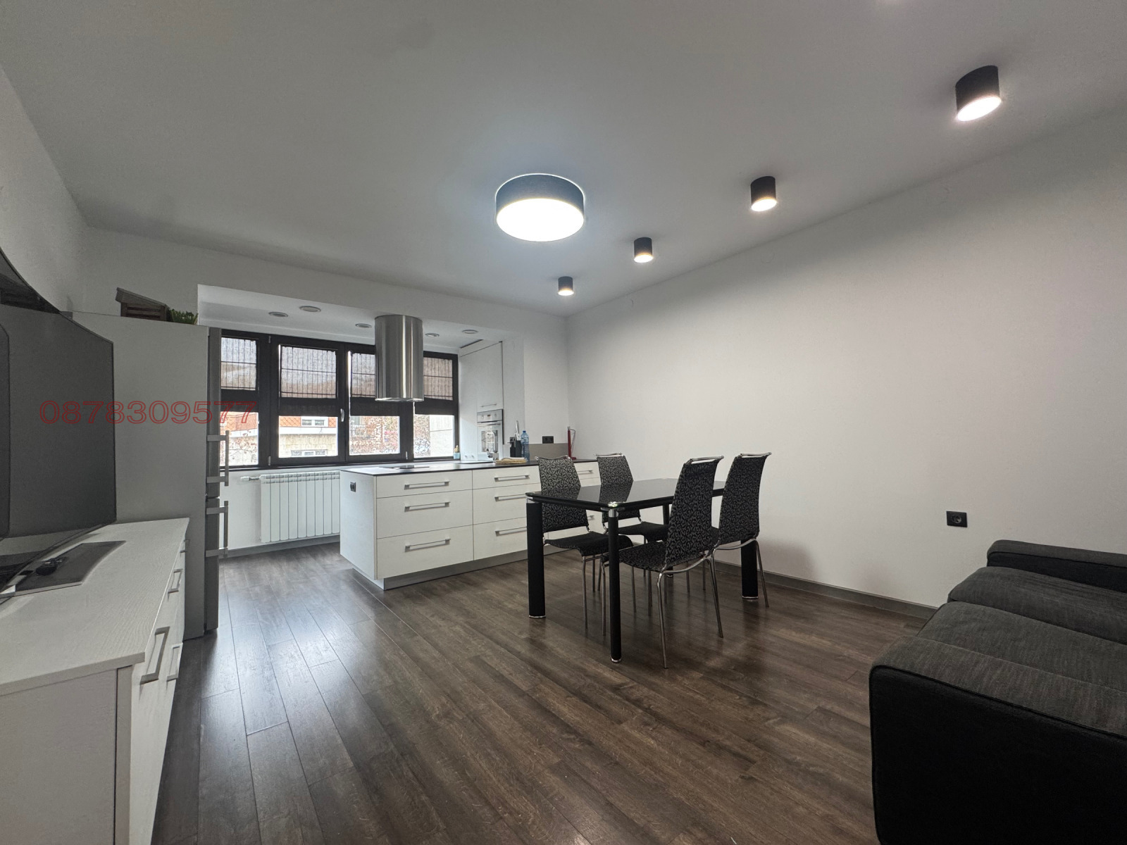 ������� 3-����� | Imot.bg � ����������� 5