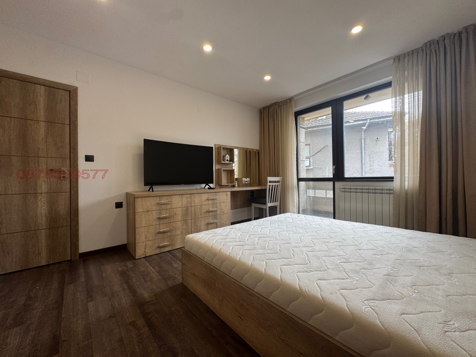 ������� 3-����� | Imot.bg � ����������� 9