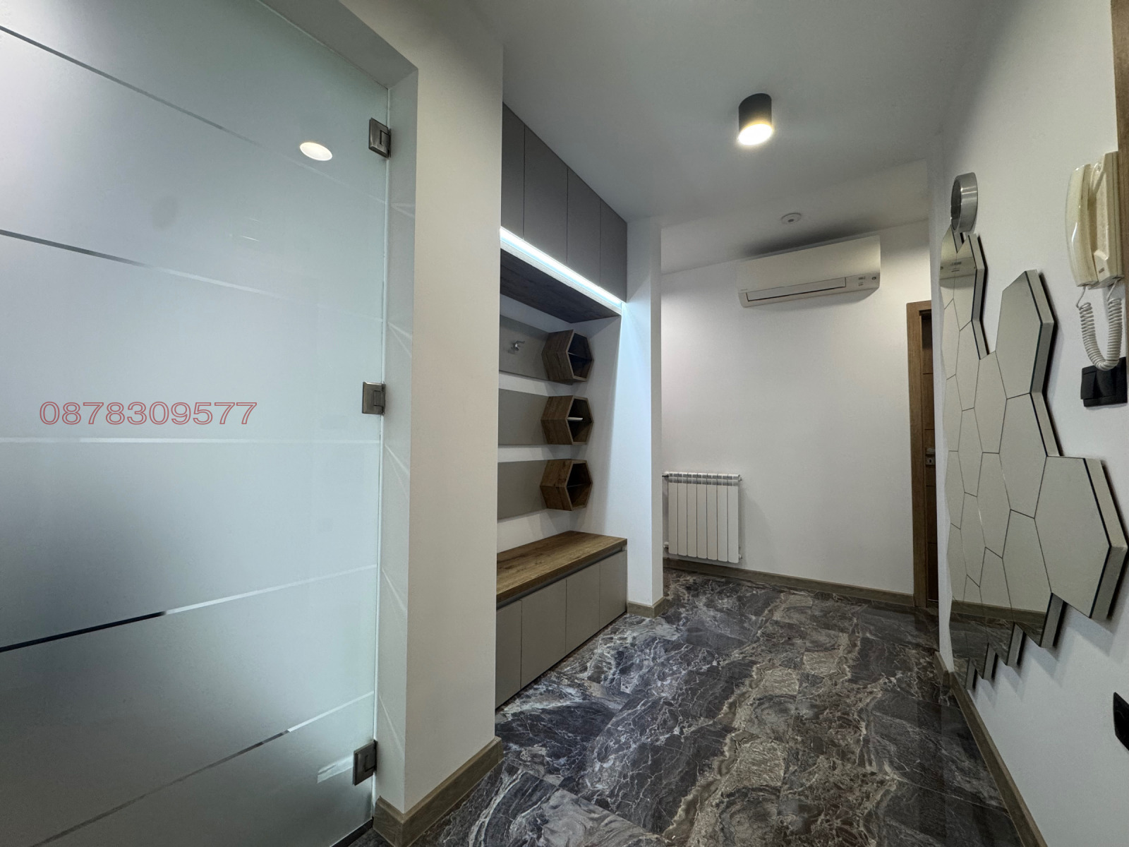 ������� 3-����� | Imot.bg � ����������� 2