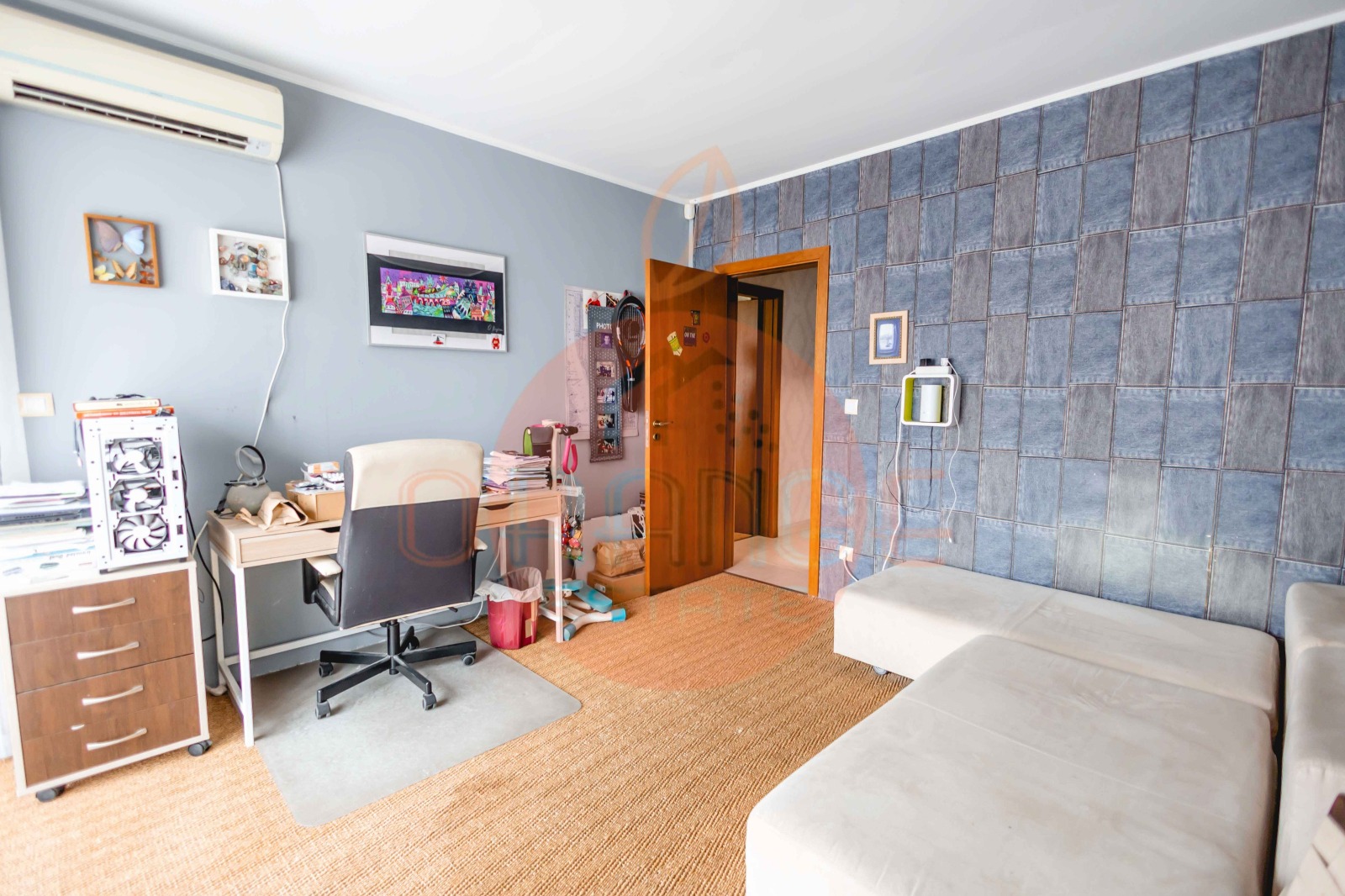 ������� 3-����� | Imot.bg � ����������� 9