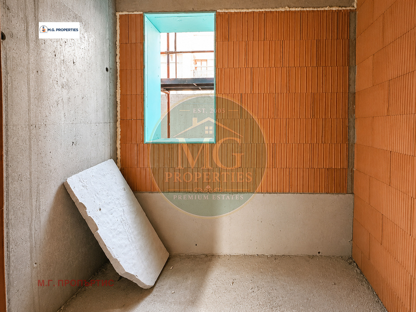 ������� 3-����� | Imot.bg � ����������� 8