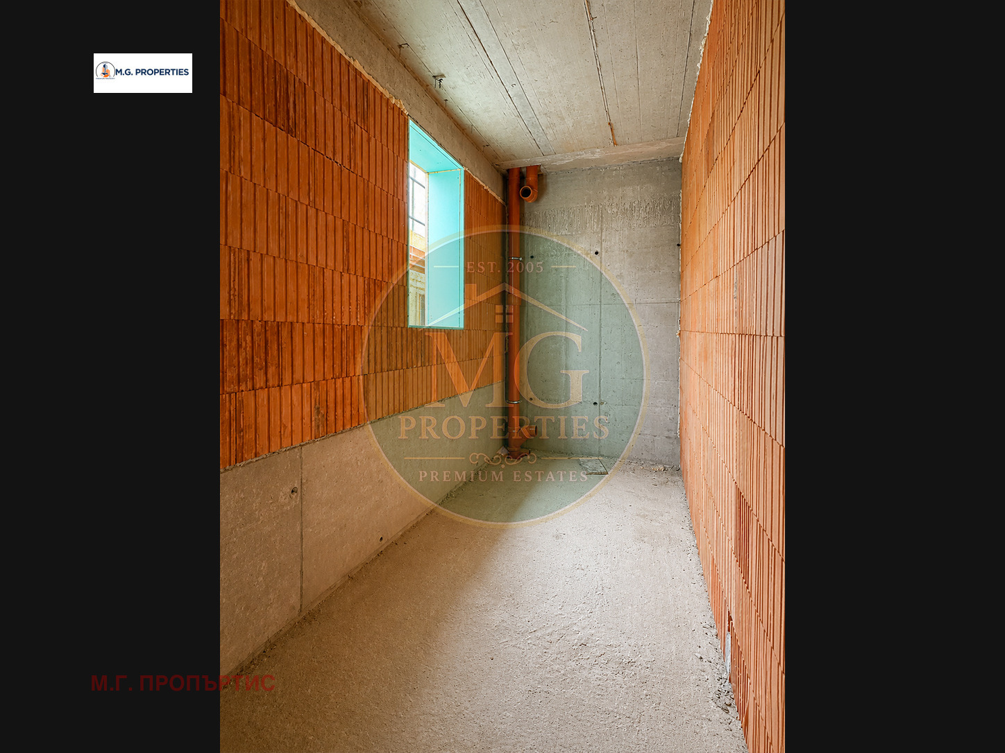 ������� 3-����� | Imot.bg � ����������� 6