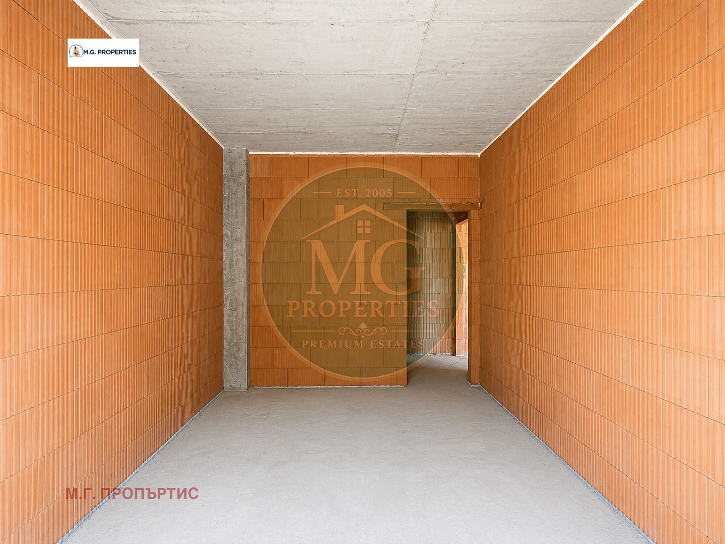 ������� 3-����� | Imot.bg � ����������� 5