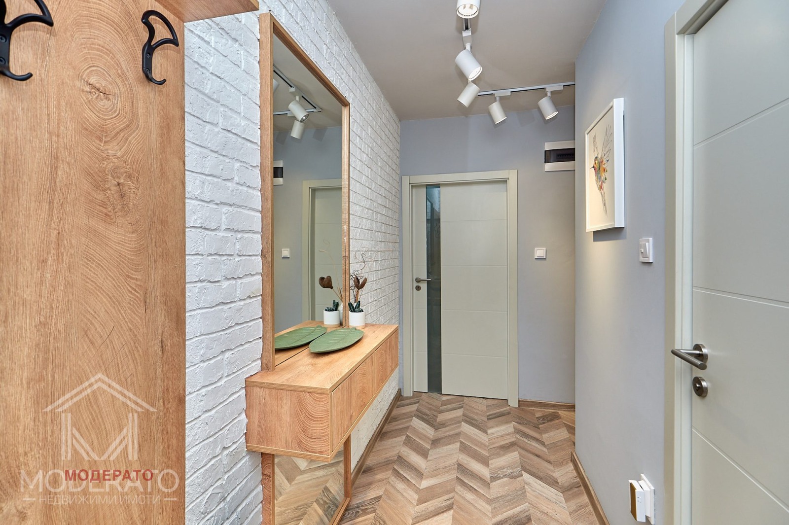 ������� 3-����� | Imot.bg � ����������� 17