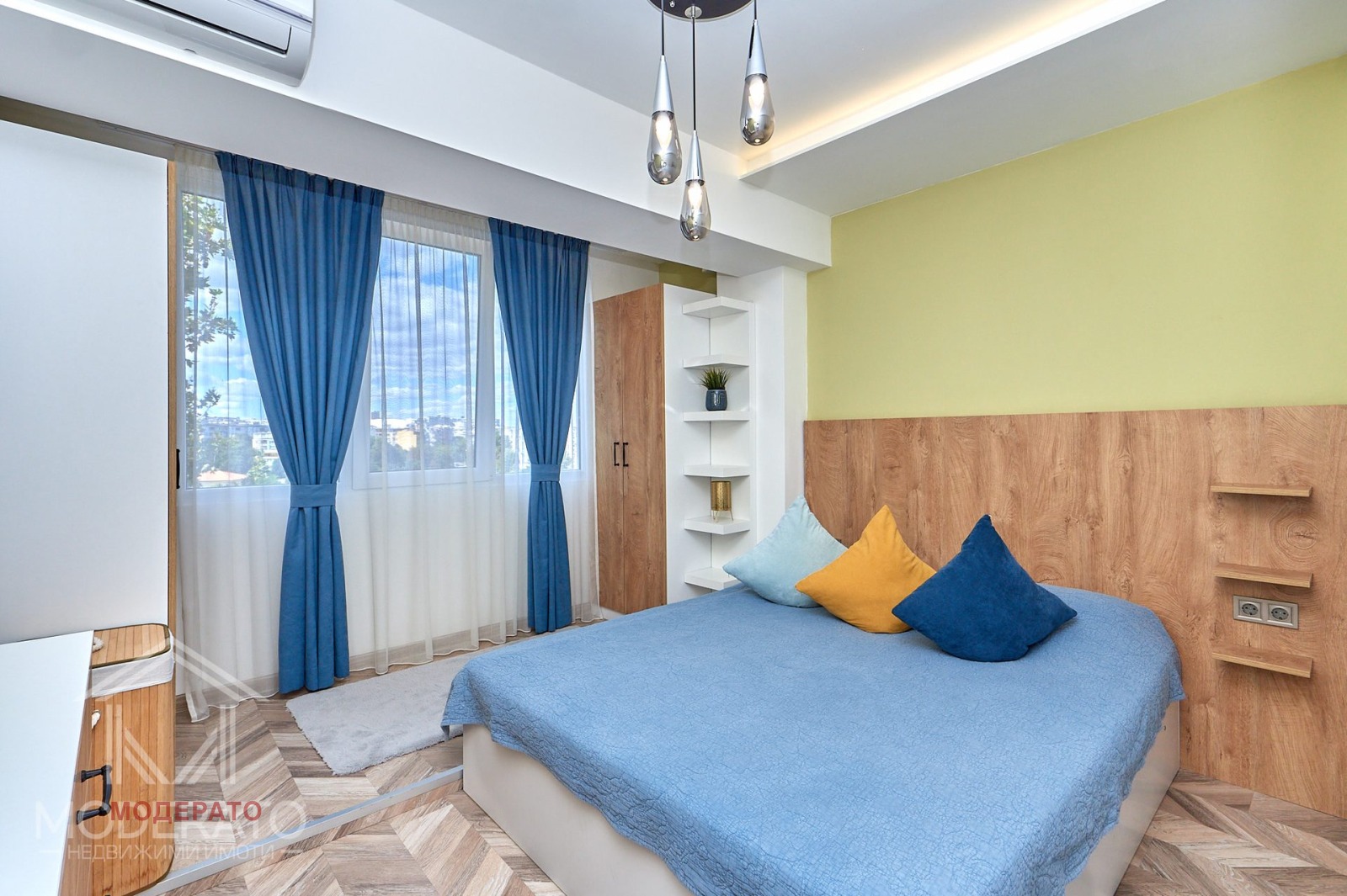 ������� 3-����� | Imot.bg � ����������� 8
