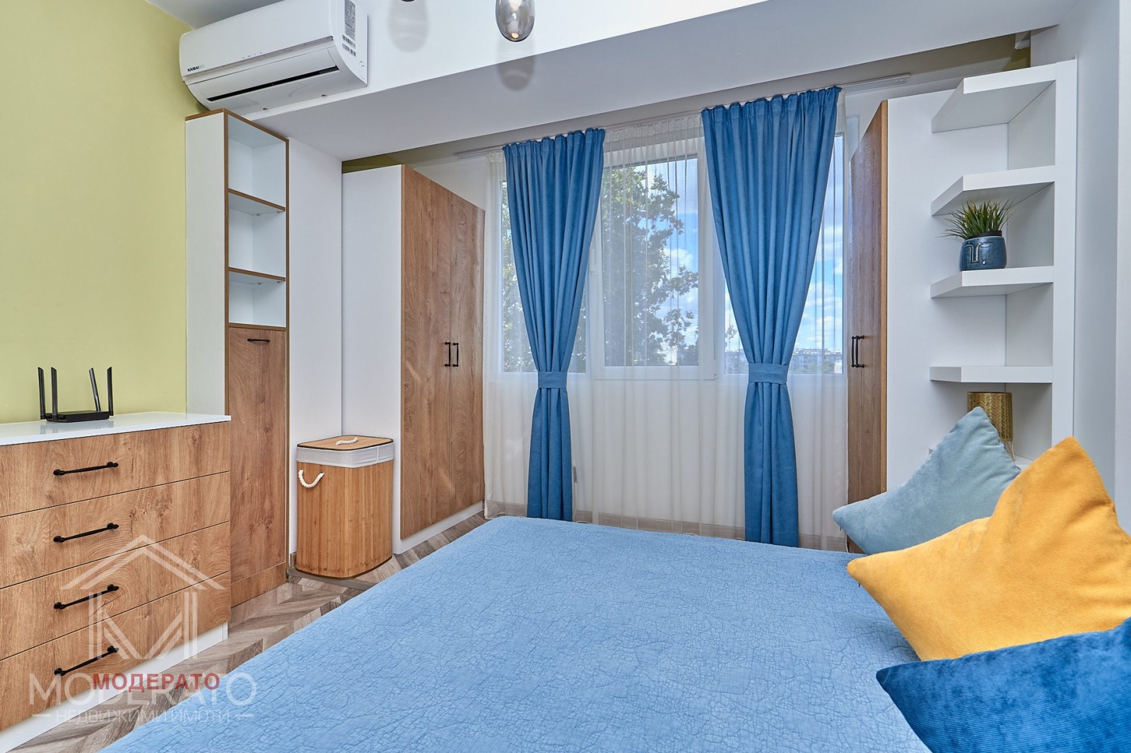 ������� 3-����� | Imot.bg � ����������� 10