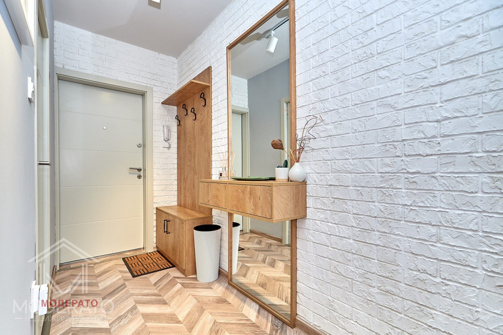 ������� 3-����� | Imot.bg � ����������� 15