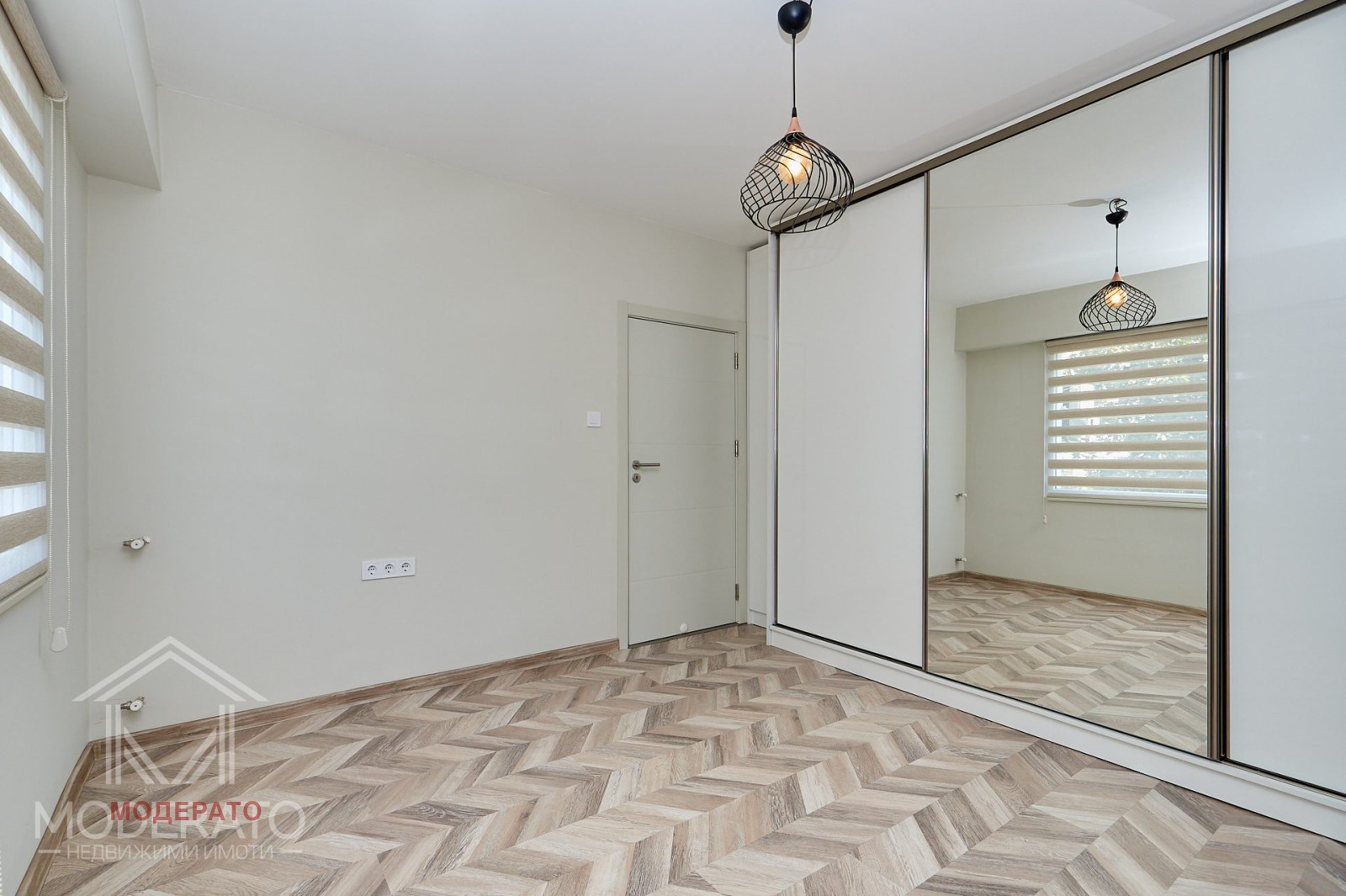 ������� 3-����� | Imot.bg � ����������� 14