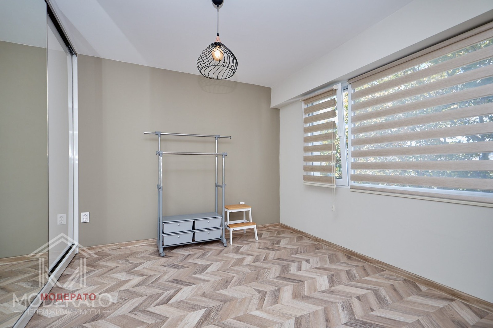 ������� 3-����� | Imot.bg � ����������� 13