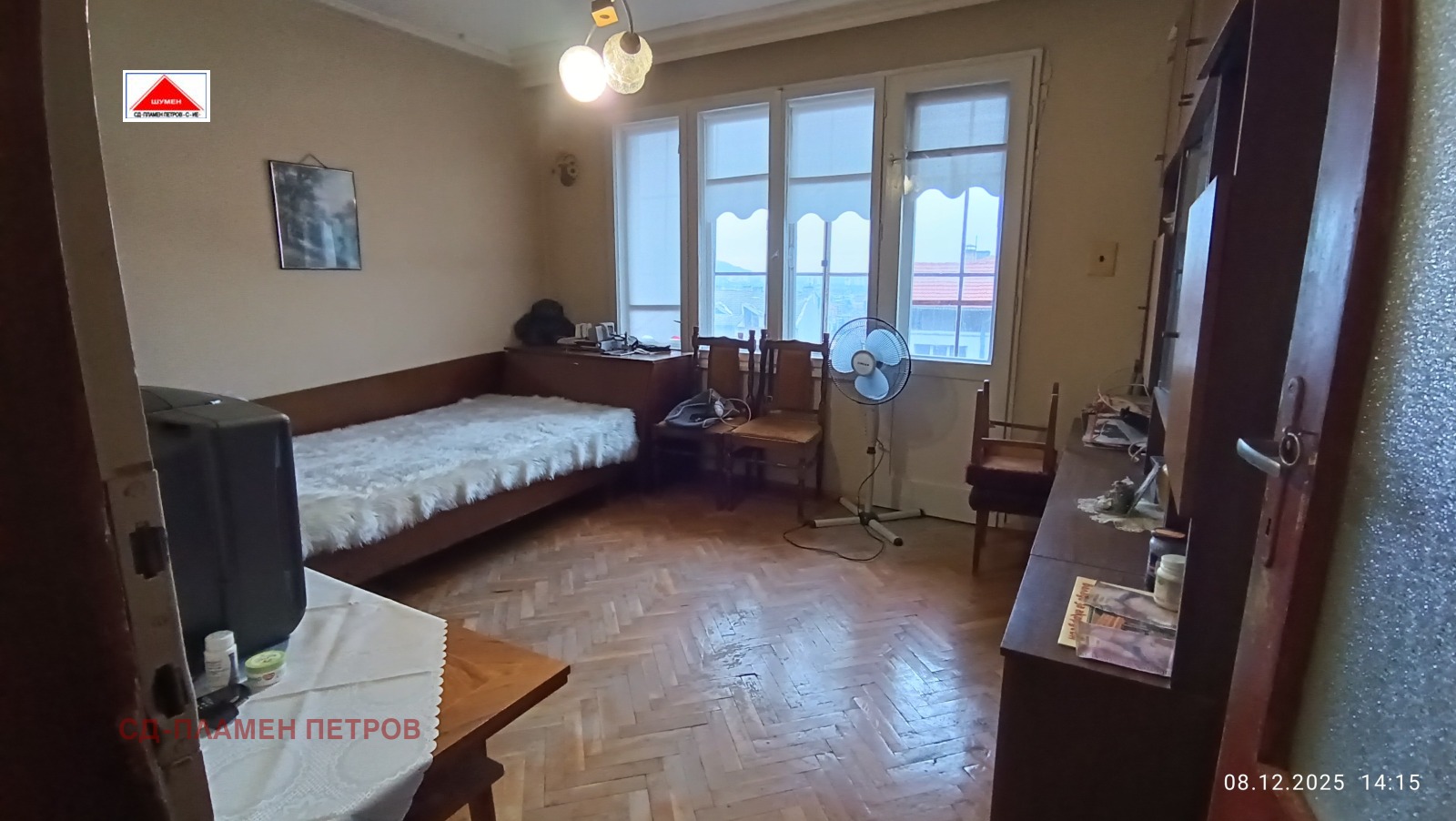 ������� 4-����� | Imot.bg � ����������� 10