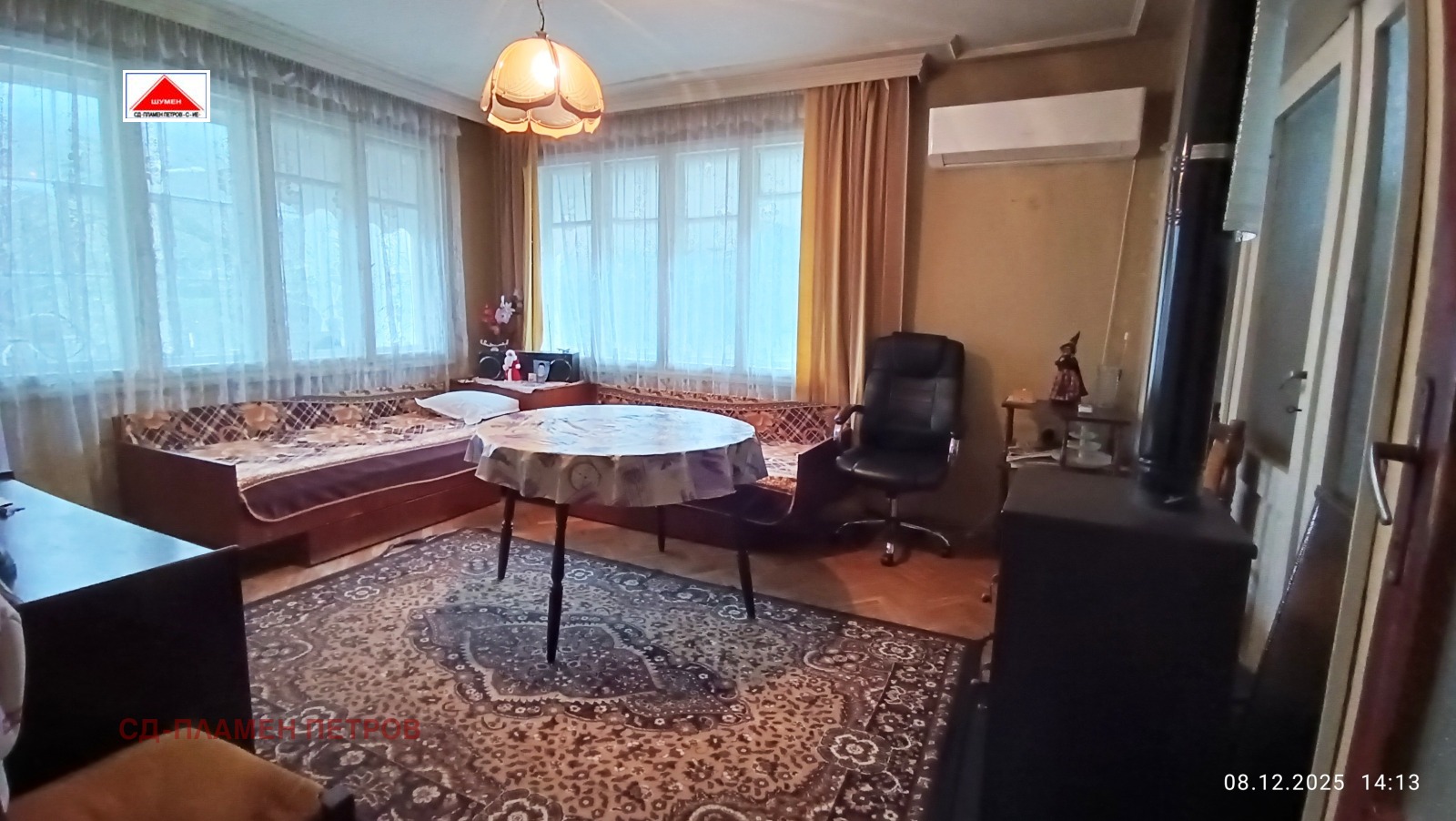 ������� 4-����� | Imot.bg � ����������� 9