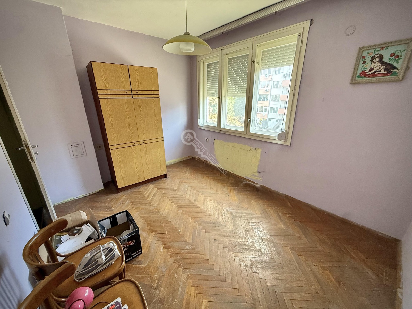 ������� ���������� | Imot.bg � ����������� 16