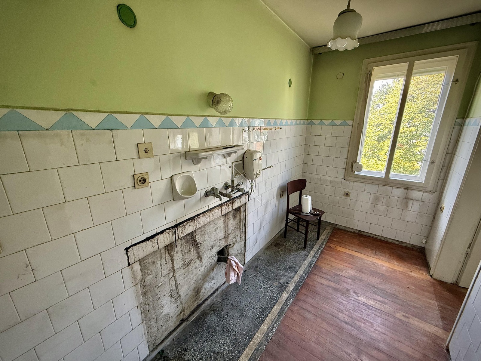 ������� ���������� | Imot.bg � ����������� 8