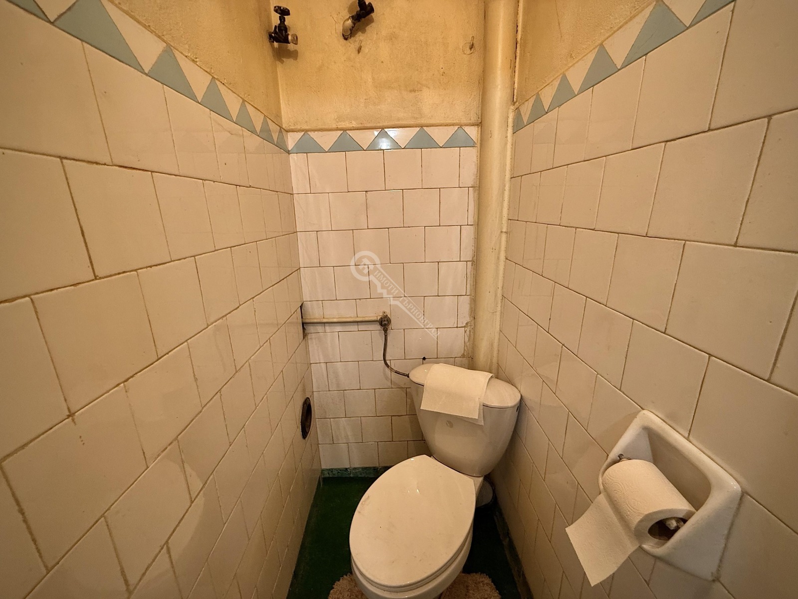 ������� ���������� | Imot.bg � ����������� 11